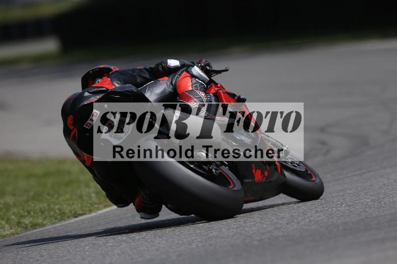 /Archiv-2024/46 26.07.2024 Speer Racing ADR/Gruppe rot/unklar